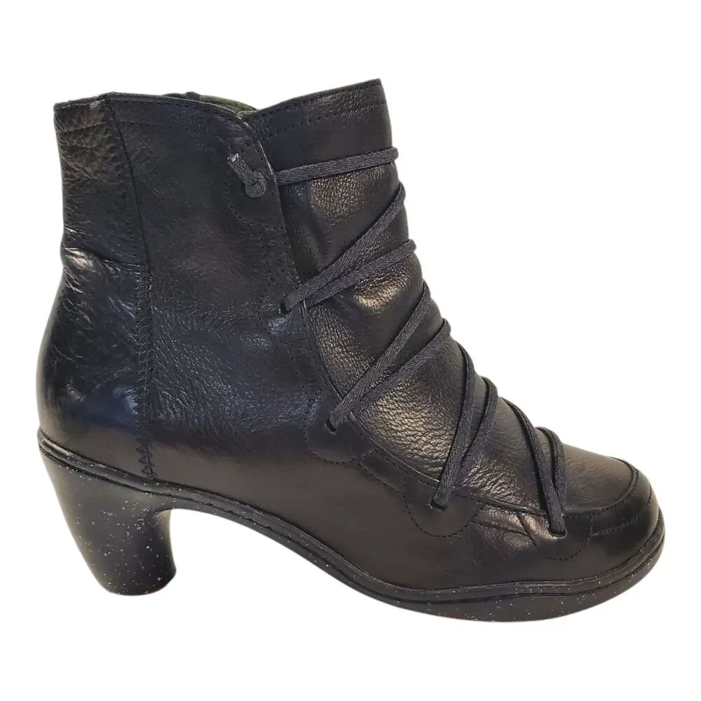 Camper boots peu